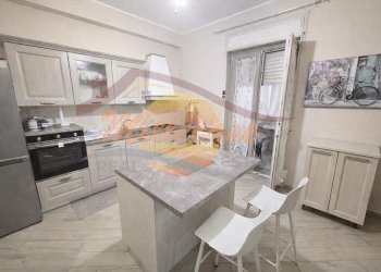 054fed00-0e51-410d-9bb1-5720110be078.jpg - Quadrilocale Via Mattia Preti, Siracusa - foto 7