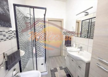 74f2de6d-e2f0-439c-bfbc-b5ab150e74f0.jpg - Quadrilocale Via Mattia Preti, Siracusa - foto 8