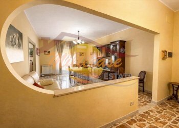 125.jpg - Quadrilocale Via Mattia Preti, Siracusa - foto 10