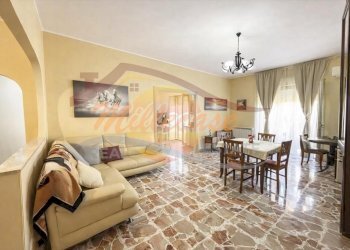 144c0d43-da55-4adc-82ae-0d6148a3227c.jpg - Quadrilocale Via Mattia Preti, Siracusa - foto 11