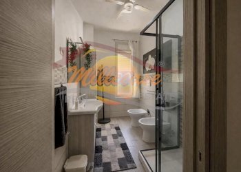 180ed0e5-c4d7-41f3-adb4-9847f10cc0a1.jpg - Quadrilocale Via Mattia Preti, Siracusa - foto 12