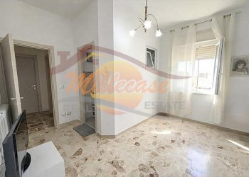 a3a9977c-ea81-467b-80f0-063f0626161f.jpg - Quadrilocale Via Mattia Preti, Siracusa - foto 14