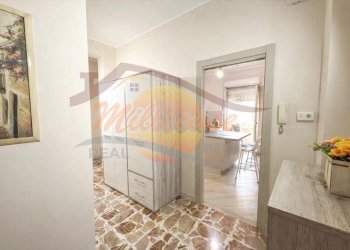 a4b92226-8308-4f6a-b228-56321de826f9.jpg - Quadrilocale Via Mattia Preti, Siracusa - foto 15