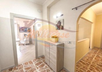 bc110123-3bfd-4941-8500-30da398a8c7e.jpg - Quadrilocale Via Mattia Preti, Siracusa - foto 16