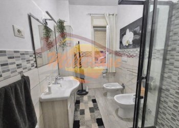 c5a22945-7a7d-486a-bb3f-ed731a56c646.jpg - Quadrilocale Via Mattia Preti, Siracusa - foto 17