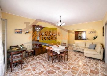 c67c68f8-d603-4d26-be41-f1e8bdcee8ca.jpg - Quadrilocale Via Mattia Preti, Siracusa - foto 18