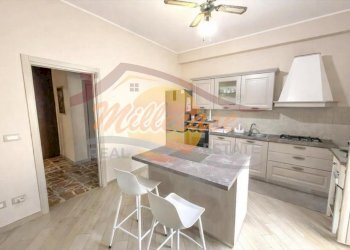 d418c3c9-a45a-4de9-a822-96793b850090.jpg - Quadrilocale Via Mattia Preti, Siracusa - foto 20