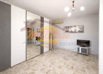 d19593cb-8f72-4703-a263-e4488c828371.jpg - Quadrilocale Via Mattia Preti, Siracusa - foto 21