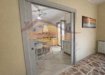 dfc981a4-0666-49db-9a14-87d80adda767.jpg - Quadrilocale Via Mattia Preti, Siracusa - foto 22