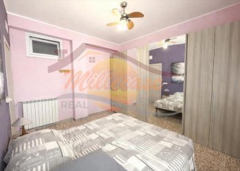 f1da46f0-2ff3-4237-9932-025e03215a5a.jpg - Quadrilocale Via Mattia Preti, Siracusa - foto 23