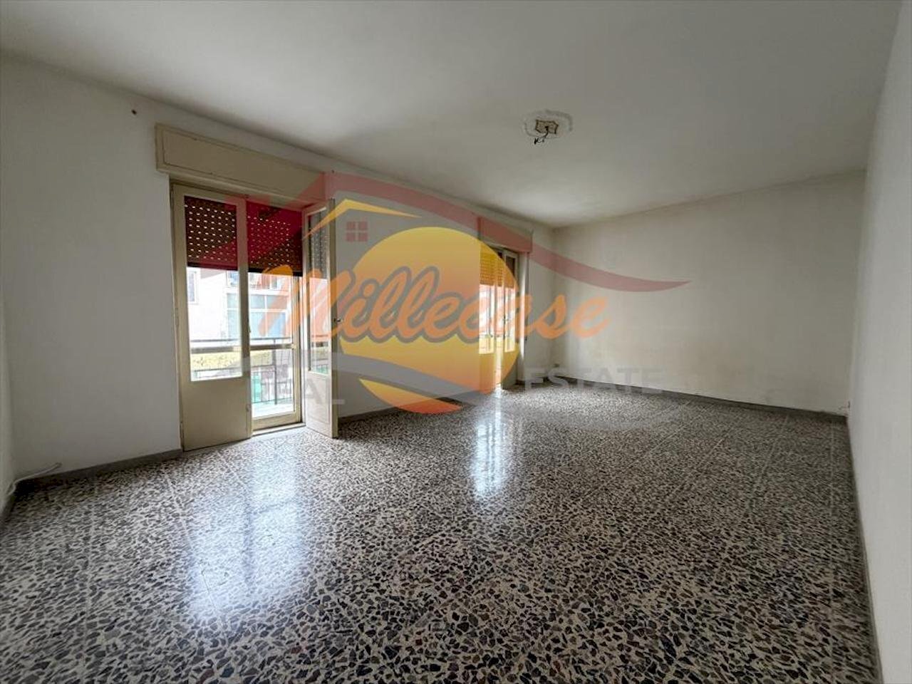 9d34a5e6-af1e-46a8-bf63-9761a05e2294.jpeg - Quadrilocale Via Sardegna, Siracusa - foto 3