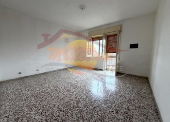 1e5c1990-747e-4f9d-9f0e-ac70c741132c.jpeg - Quadrilocale Via Sardegna, Siracusa - foto 2