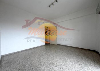 82ce9205-f79c-4c93-b0e7-259d0d8dc8eb.jpeg - Quadrilocale Via Sardegna, Siracusa - foto 4