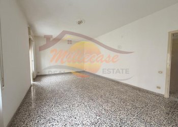 60104505-ccc2-4ec3-b414-4ef3b81bfb64.jpeg - Quadrilocale Via Sardegna, Siracusa - foto 5