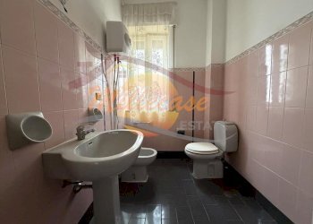 b300e056-3586-4456-be47-bde797a926f8.jpeg - Quadrilocale Via Sardegna, Siracusa - foto 7