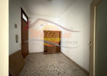 c5d9cb98-f4cf-4e43-b481-7781fa72e8ea.jpeg - Quadrilocale Via Sardegna, Siracusa - foto 8