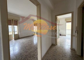 cbfc5be2-802d-4f40-b17f-1532af515c17.jpeg - Quadrilocale Via Sardegna, Siracusa - foto 9