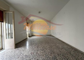 cf0e79d9-81b4-42ef-91ec-8c0178d41f51.jpeg - Quadrilocale Via Sardegna, Siracusa - foto 10