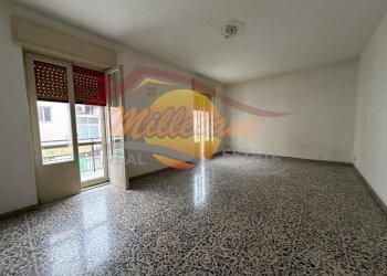 d25a72b9-6aa7-4a2e-ba0e-5208c0d80f08.jpeg - Quadrilocale Via Sardegna, Siracusa - foto 11