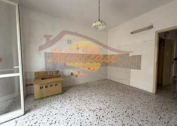 d550dd87-bfbd-4963-a619-e39b944b8e18.jpeg - Quadrilocale Via Sardegna, Siracusa - foto 12