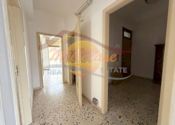 d609cb1c-8617-4007-b2e9-63bc1ff9ff95.jpeg - Quadrilocale Via Sardegna, Siracusa - foto 13