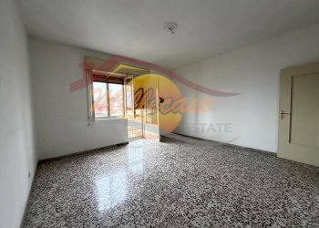 dbc43bbb-06c2-4c81-b226-e5d7c135bb4c.jpeg - Quadrilocale Via Sardegna, Siracusa - foto 14