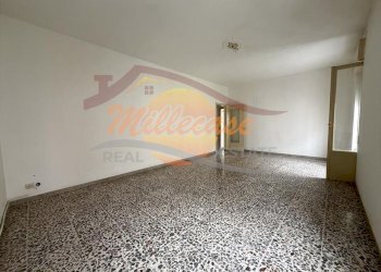 eac4fc74-400c-42d0-9865-fc15394becef.jpg - Quadrilocale Via Sardegna, Siracusa - foto 15