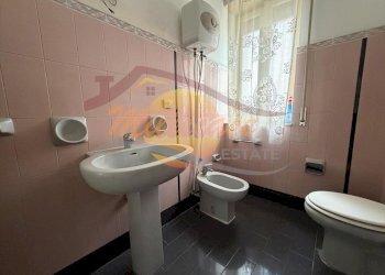 f0a868c0-7cea-47ea-b897-c089ec580150.jpeg - Quadrilocale Via Sardegna, Siracusa - foto 16