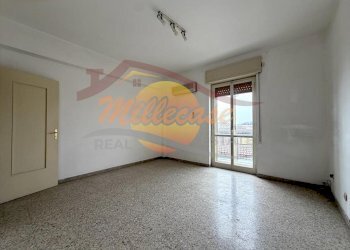 f6746db7-969b-4f1e-a47f-7b2887b453c8.jpeg - Quadrilocale Via Sardegna, Siracusa - foto 17