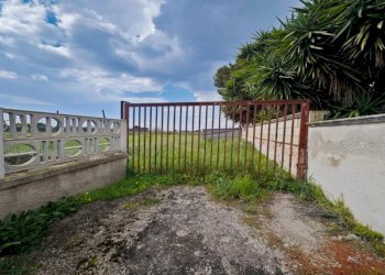 terreno - Terreno agricolo Via Rosmarini, Leporano - foto 4