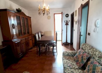 soggiorno - Trilocale Via Giacomo Puccini, Pianello Val Tidone - foto 1