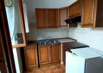 cucinotto - Trilocale Via Giacomo Puccini, Pianello Val Tidone - foto 5