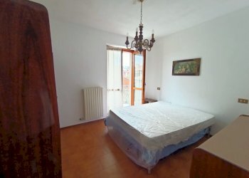 camera da letto - Trilocale Via Giacomo Puccini, Pianello Val Tidone - foto 15