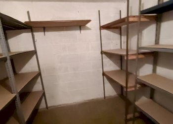 cantina - Trilocale Via Giacomo Puccini, Pianello Val Tidone - foto 19