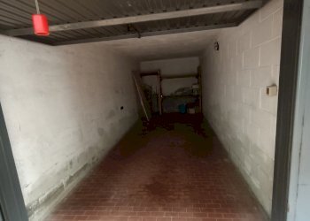 box - Trilocale Via Giacomo Puccini, Pianello Val Tidone - foto 21