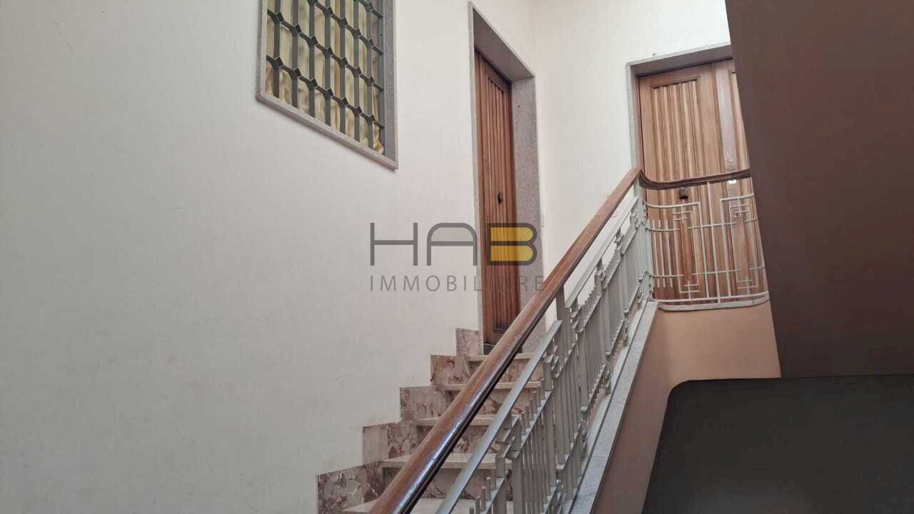 743b1c88-a6fe-4ffd-8fc9-d502cdfbe48c.jpg - Four-room apartment Trapani - photo 2