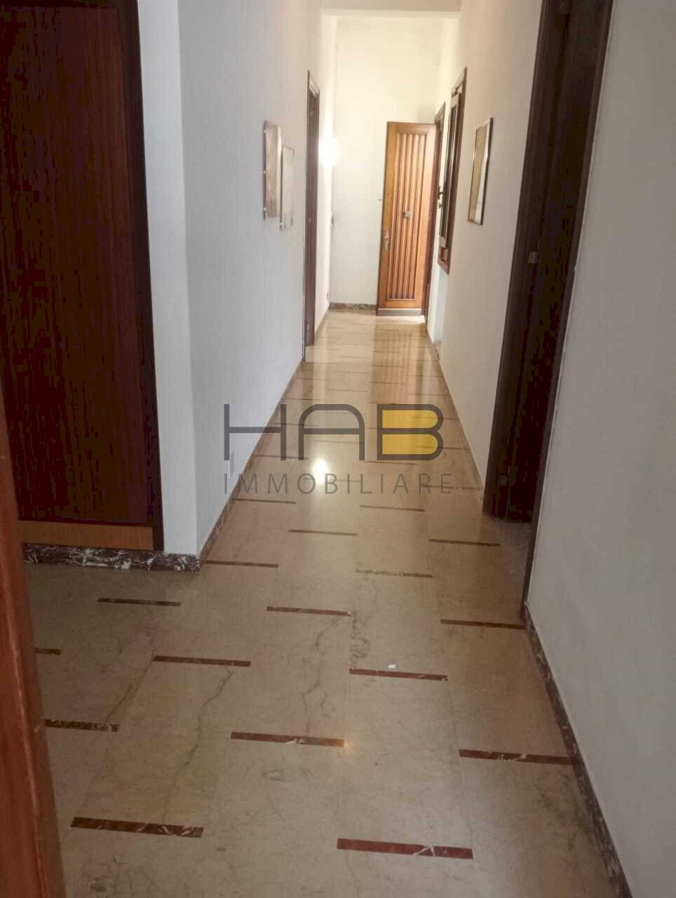 8788dc1a-cba6-4973-8598-c371d5389fd9.jpg - Four-room apartment Trapani - photo 3