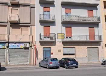 21c6ec22-079f-42d5-91fc-63808299137c.jpg - Four-room apartment Trapani - photo 1