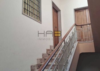 743b1c88-a6fe-4ffd-8fc9-d502cdfbe48c.jpg - Four-room apartment Trapani - photo 2