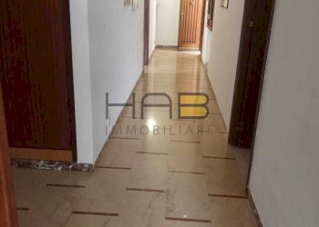8788dc1a-cba6-4973-8598-c371d5389fd9.jpg - Four-room apartment Trapani - photo 3