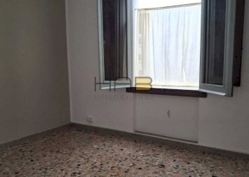 9917535a-5e52-4ed8-a610-8874b8e08f07.jpg - Four-room apartment Trapani - photo 4