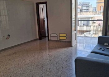0fda25c1-65fe-469e-9177-f7d90504e666.jpg - Four-room apartment Trapani - photo 5