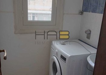8c751890-7bbb-4cea-9053-ba2a49fb43eb.jpg - Four-room apartment Trapani - photo 7