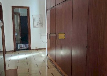 4b451dc0-4733-4d1c-8d36-501fc0c28369.jpg - Four-room apartment Trapani - photo 8