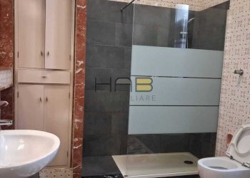 38b4fdb3-5a82-4ae0-b799-64696700945e.jpg - Four-room apartment Trapani - photo 9