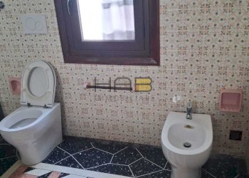 0063f325-dde8-4664-b541-e3f4bc325a04.jpg - Four-room apartment Trapani - photo 10