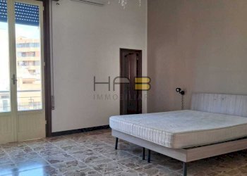 2518a22d-b01d-405d-80d3-782456e4b427.jpg - Four-room apartment Trapani - photo 11