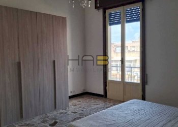 719b14b3-d525-4656-9f09-f35a9bcb6eb7.jpg - Four-room apartment Trapani - photo 12