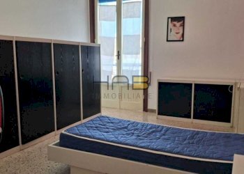 420540e2-32f8-4699-a7dd-bff332d11bd5.jpg - Four-room apartment Trapani - photo 13