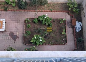 269ceb45-6e28-4629-85da-37c88c9a99ca.jpg - Four-room apartment Trapani - photo 14